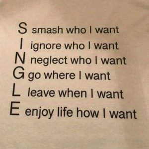 Meet your Posher, Kip